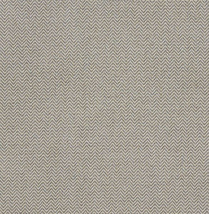Orwell Mineral 69820 by Schumacher Fabric