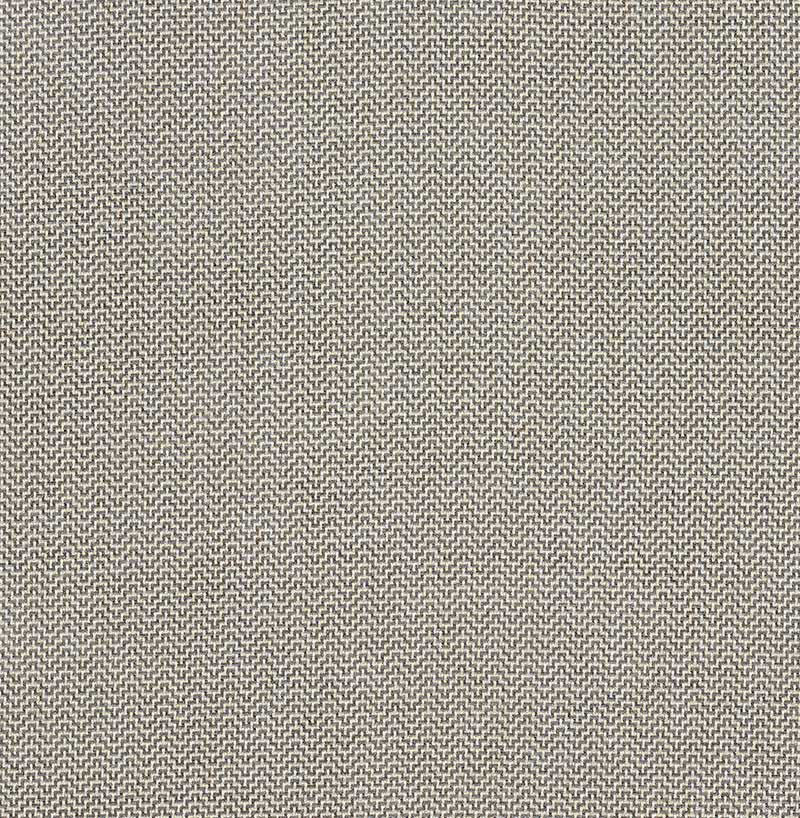 Orwell Mineral 69820 by Schumacher Fabric ESSENTIALS: SMALL-SCALE UPHOLSTERY I See Sample ITALY HEAVY DUTY </p><p>Repeat: Horizontal: 1" (3CM) and Vertical: 3/8" (1CM) 54" WIDE (137CM) - Fabric Carolina -