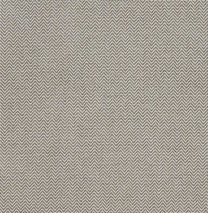 Orwell Mineral 69820 by Schumacher Fabric ESSENTIALS: SMALL-SCALE UPHOLSTERY I See Sample ITALY HEAVY DUTY </p><p>Repeat: Horizontal: 1" (3CM) and Vertical: 3/8" (1CM) 54" WIDE (137CM) - Fabric Carolina -