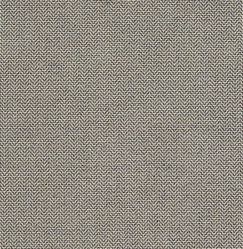Orwell Graphite 69821 by Schumacher Fabric Essentials-Small-Scale-Upholstery-Fabrics 34% Cotton, 30% Linen, 30% Viscose, 6% Polyester Martindale 27,000 Horizontal: 1 and Vertical: 3/8- 54 - Fabric Carolina -
