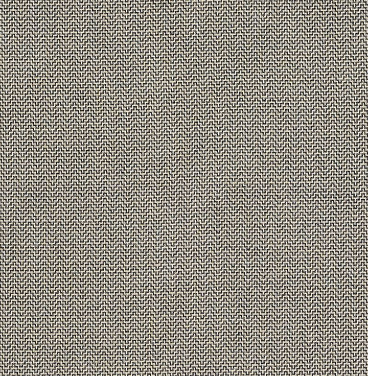 Orwell Graphite 69821 by Schumacher Fabric Essentials-Small-Scale-Upholstery-Fabrics 34% Cotton, 30% Linen, 30% Viscose, 6% Polyester Martindale 27,000 Horizontal: 1 and Vertical: 3/8- 54 - Fabric Carolina -