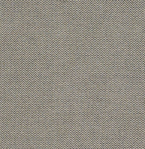 Orwell Graphite 69821 by Schumacher Fabric