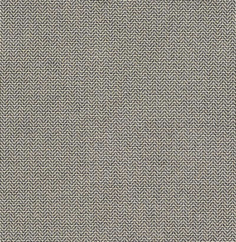 Orwell Graphite 69821 by Schumacher Fabric ESSENTIALS: SMALL-SCALE UPHOLSTERY I See Sample ITALY HEAVY DUTY </p><p>Repeat: Horizontal: 1" (3CM) and Vertical: 3/8" (1CM) 54" WIDE (137CM) - Fabric Carolina -