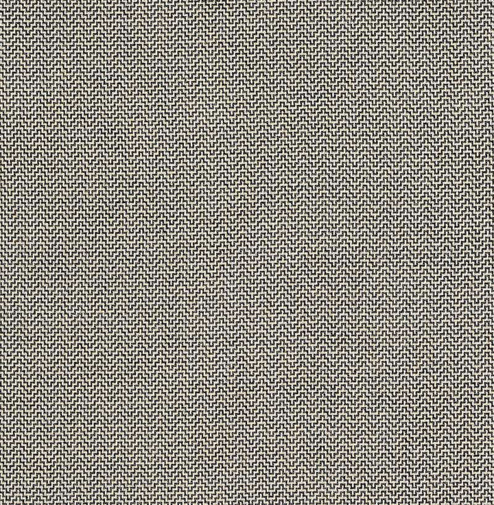 Orwell Graphite 69821 by Schumacher Fabric ESSENTIALS: SMALL-SCALE UPHOLSTERY I See Sample ITALY HEAVY DUTY </p><p>Repeat: Horizontal: 1" (3CM) and Vertical: 3/8" (1CM) 54" WIDE (137CM) - Fabric Carolina -