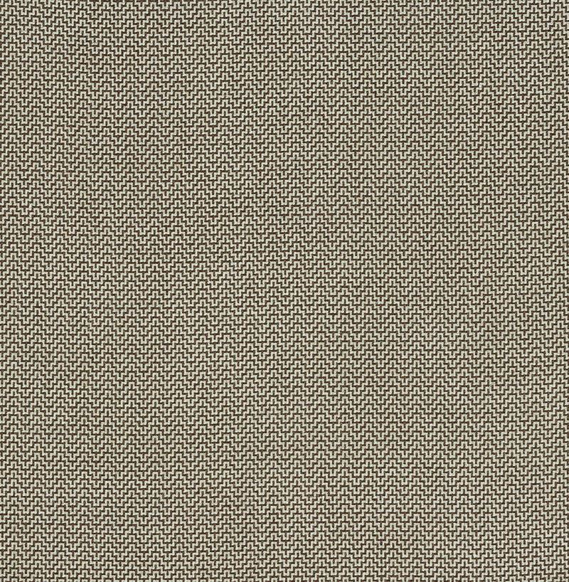 Orwell Sable 69822 by Schumacher Fabric Essentials-Small-Scale-Upholstery-Fabrics 34% Cotton, 30% Linen, 30% Viscose, 6% Polyester Martindale 27,000 Horizontal: 1 and Vertical: 3/8- 54 - Fabric Carolina -