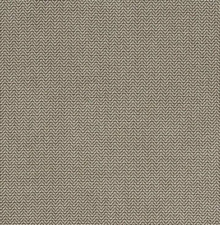 Orwell Sable 69822 by Schumacher Fabric Essentials-Small-Scale-Upholstery-Fabrics 34% Cotton, 30% Linen, 30% Viscose, 6% Polyester Martindale 27,000 Horizontal: 1 and Vertical: 3/8- 54 - Fabric Carolina -