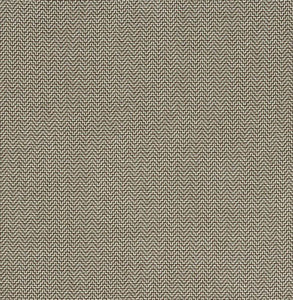 Orwell Sable 69822 by Schumacher Fabric