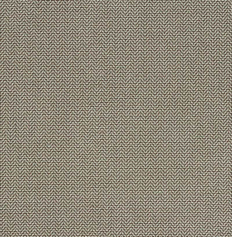 Orwell Sable 69822 by Schumacher Fabric ESSENTIALS: SMALL-SCALE UPHOLSTERY I COTTON 34% LINEN 30% ITALY MARTINDALE 27,000 </p><p>Repeat: Horizontal: 1" (3CM) and Vertical: 3/8" (1CM) 54 - Fabric Carolina -