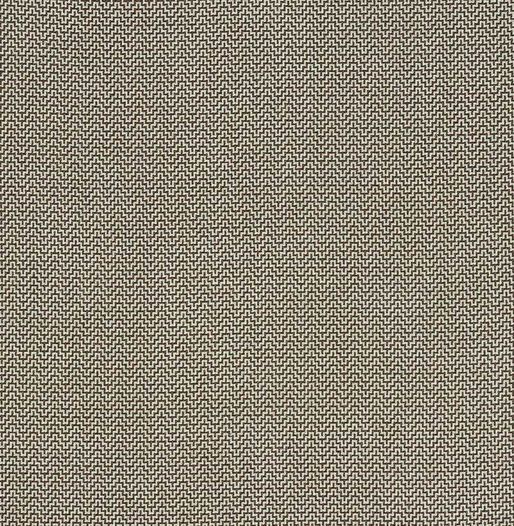 Orwell Sable 69822 by Schumacher Fabric ESSENTIALS: SMALL-SCALE UPHOLSTERY I COTTON 34% LINEN 30% ITALY MARTINDALE 27,000 </p><p>Repeat: Horizontal: 1" (3CM) and Vertical: 3/8" (1CM) 54 - Fabric Carolina -