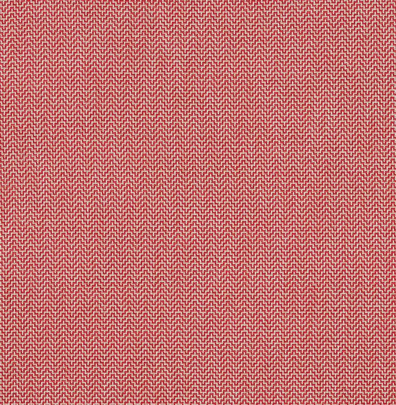 Orwell Lipstick 69823 by Schumacher Fabric Essentials-Small-Scale-Upholstery-Fabrics 34% Cotton, 30% Linen, 30% Viscose, 6% Polyester Martindale 27,000 Horizontal: 1 and Vertical: 3/8- 54 - Fabric Carolina -