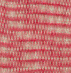 Orwell Lipstick 69823 by Schumacher Fabric
