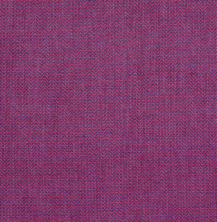 Orwell Bandana 69825 by Schumacher Fabric Essentials-Small-Scale-Upholstery-Fabrics 34% Cotton, 30% Linen, 30% Viscose, 6% Polyester Martindale 27,000 Horizontal: 1 and Vertical: 3/8- 54 - Fabric Carolina -