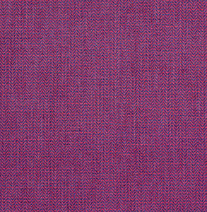 Orwell Bandana 69825 by Schumacher Fabric