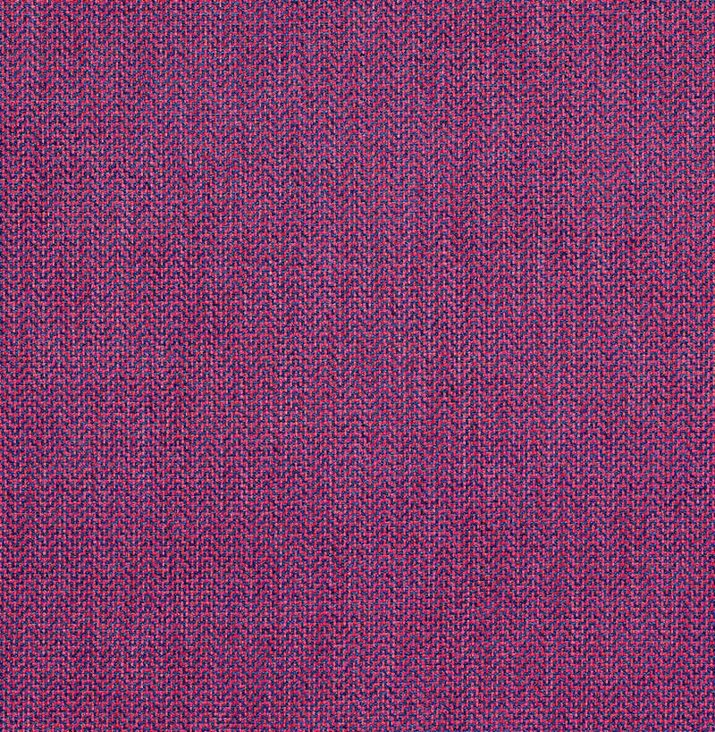 Orwell Bandana 69825 by Schumacher Fabric ESSENTIALS: SMALL-SCALE UPHOLSTERY I See Sample ITALY HEAVY DUTY </p><p>Repeat: Horizontal: 1" (3CM) and Vertical: 3/8" (1CM) 54" WIDE (137CM) - Fabric Carolina -