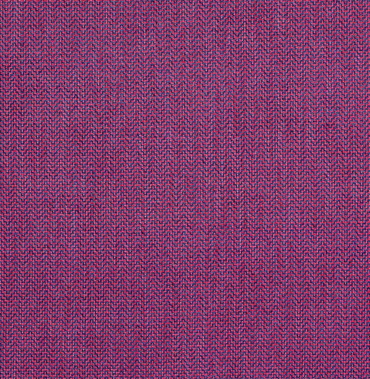 Orwell Bandana 69825 by Schumacher Fabric ESSENTIALS: SMALL-SCALE UPHOLSTERY I See Sample ITALY HEAVY DUTY </p><p>Repeat: Horizontal: 1" (3CM) and Vertical: 3/8" (1CM) 54" WIDE (137CM) - Fabric Carolina -