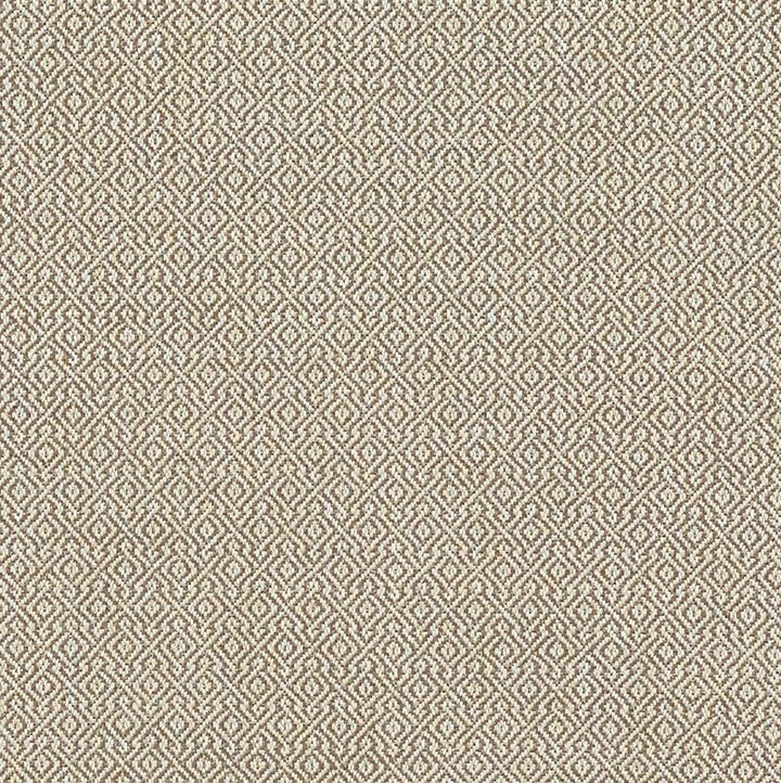 Mamet Stone 69830 by Schumacher Fabric Essentials-Small-Scale-Upholstery-Fabrics 45% Linen, 26% Cotton, 25% Viscose, 4% Polyester Martindale 27,000 Horizontal: 1/2- and Vertical: 1.375 56 - Fabric Carolina -