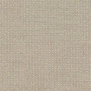 Mamet Stone 69830 by Schumacher Fabric