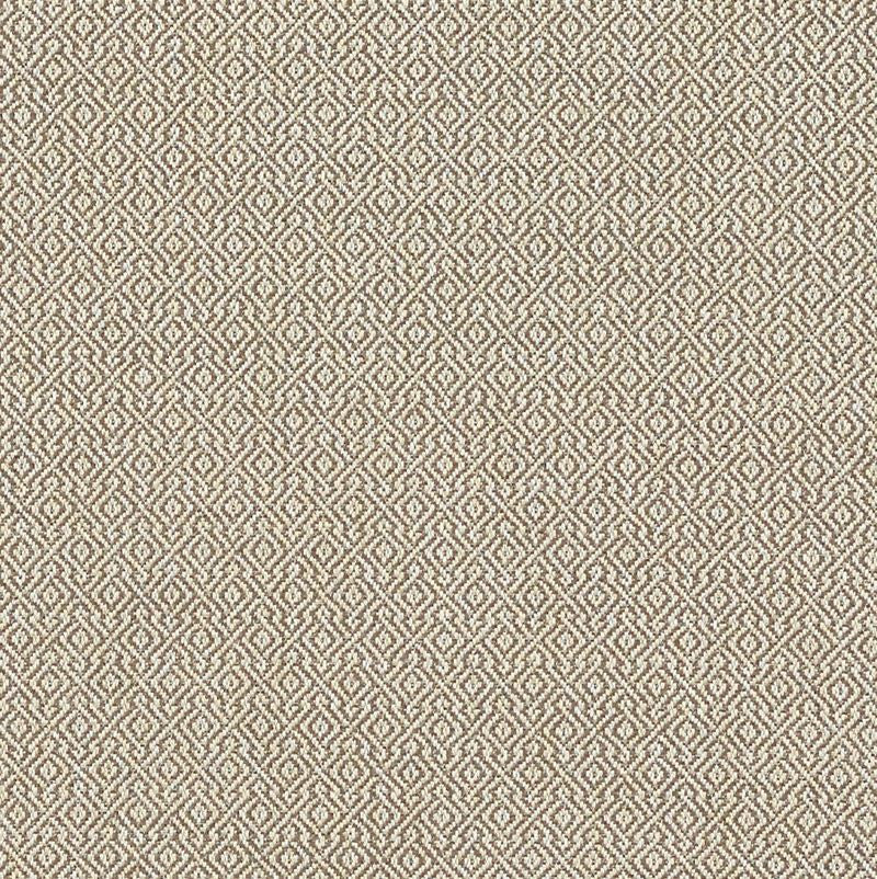 Mamet Stone 69830 by Schumacher Designer Fabric Essentials-Small-Scale-Upholstery-Fabrics 45% Linen, 26% Cotton, 25% Viscose, 4% Polyester Martindale 27,000 Horizontal: 1/2- and Vertical: 1.375 56 - Swanky Fabrics -