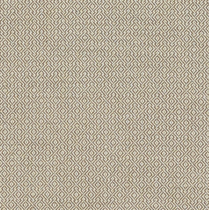 Mamet Stone 69830 by Schumacher Designer Fabric Essentials-Small-Scale-Upholstery-Fabrics 45% Linen, 26% Cotton, 25% Viscose, 4% Polyester Martindale 27,000 Horizontal: 1/2- and Vertical: 1.375 56 - Swanky Fabrics -
