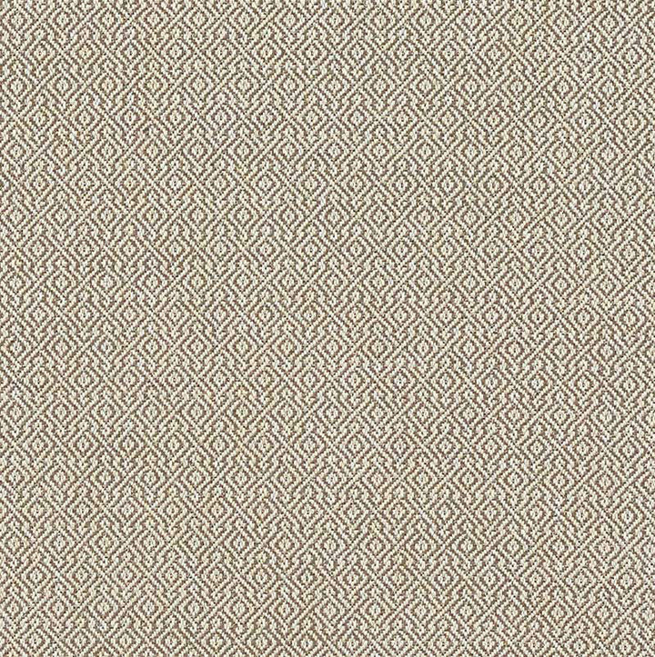 Mamet Stone 69830 by Schumacher Fabric ESSENTIALS: SMALL-SCALE UPHOLSTERY I See Sample ITALY HEAVY DUTY </p><p>Repeat: Horizontal: 1/2" (1CM) and Vertical: 1 3/8" (4CM) 56" WIDE (142CM) - Fabric Carolina -