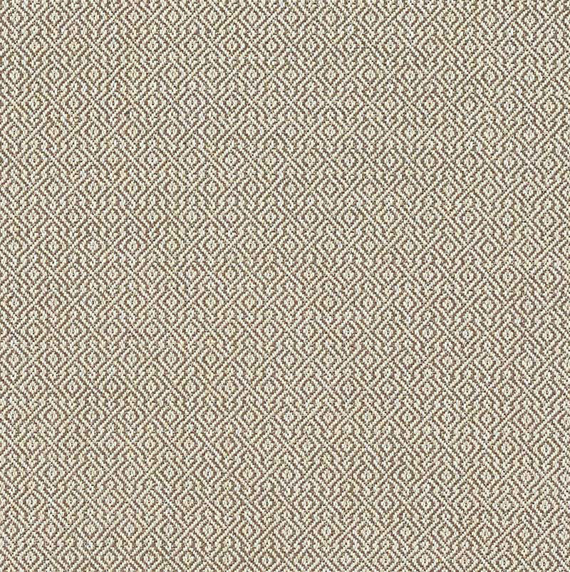 Mamet Stone 69830 by Schumacher Fabric ESSENTIALS: SMALL-SCALE UPHOLSTERY I LINEN 45% COTTON 26% ITALY MARTINDALE 27,000 </p><p>Repeat: Horizontal: 1/2" (1CM) and Vertical: 1 3/8" (4CM) 56 - Fabric Carolina -