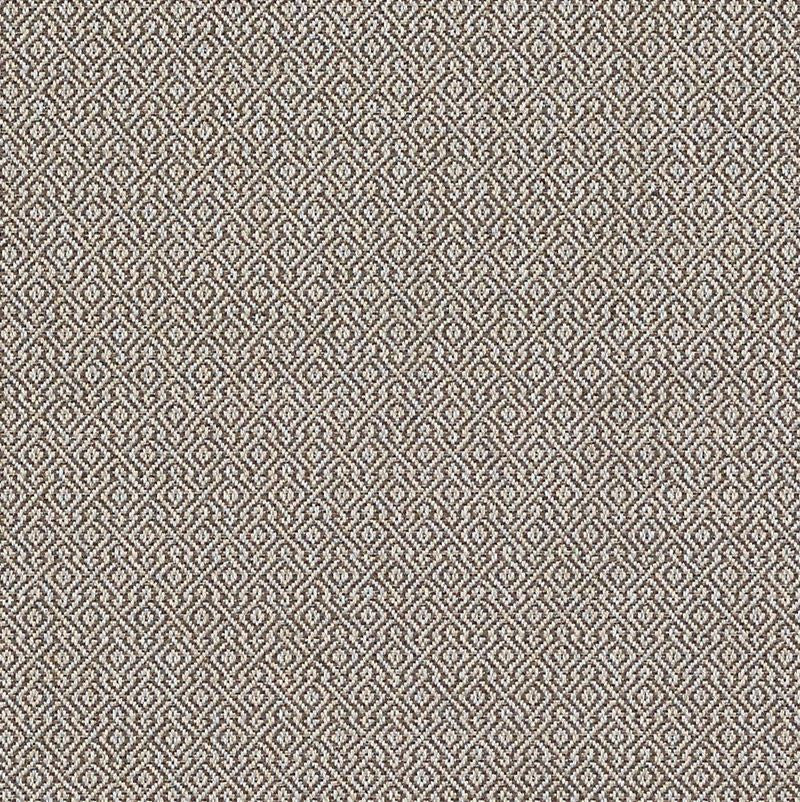 Mamet Pewter 69831 by Schumacher Fabric Essentials-Small-Scale-Upholstery-Fabrics 45% Linen, 26% Cotton, 25% Viscose, 4% Polyester Martindale 27,000 Horizontal: 1/2- and Vertical: 1.375 56 - Fabric Carolina -
