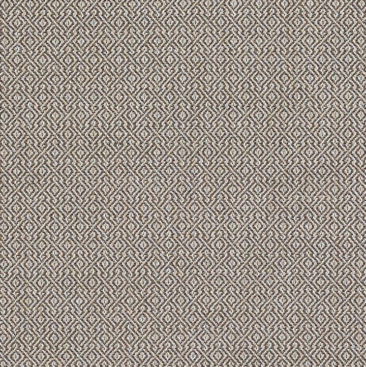 Mamet Pewter 69831 by Schumacher Fabric Essentials-Small-Scale-Upholstery-Fabrics 45% Linen, 26% Cotton, 25% Viscose, 4% Polyester Martindale 27,000 Horizontal: 1/2- and Vertical: 1.375 56 - Fabric Carolina -