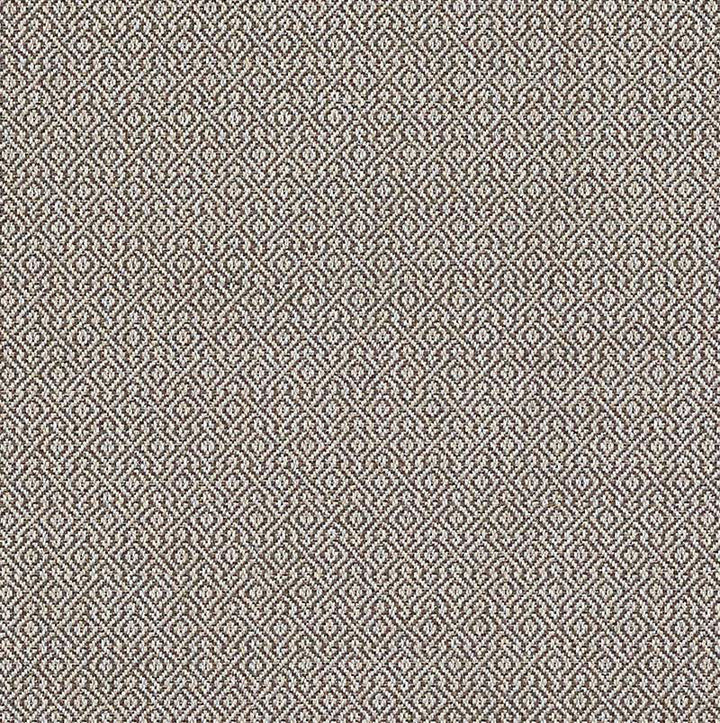 Mamet Pewter 69831 by Schumacher Fabric ESSENTIALS: SMALL-SCALE UPHOLSTERY I See Sample ITALY HEAVY DUTY </p><p>Repeat: Horizontal: 1/2" (1CM) and Vertical: 1 3/8" (4CM) 56" WIDE (142CM) - Fabric Carolina -