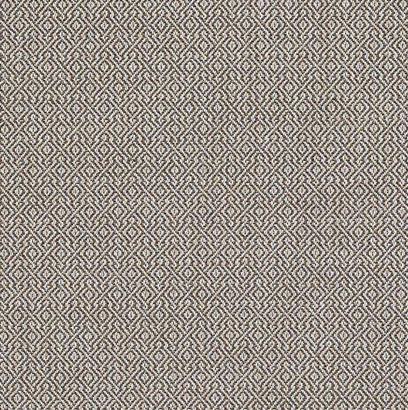 Mamet Pewter 69831 by Schumacher Fabric ESSENTIALS: SMALL-SCALE UPHOLSTERY I LINEN 45% COTTON 26% ITALY MARTINDALE 27,000 </p><p>Repeat: Horizontal: 1/2" (1CM) and Vertical: 1 3/8" (4CM) 56 - Fabric Carolina -