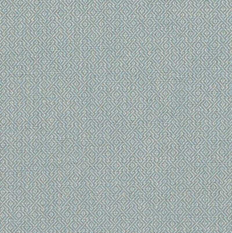 Mamet Haze 69832 by Schumacher Fabric Essentials-Small-Scale-Upholstery-Fabrics 45% Linen, 26% Cotton, 25% Viscose, 4% Polyester Martindale 27,000 Horizontal: 1/2- and Vertical: 1.375 56 - Fabric Carolina -