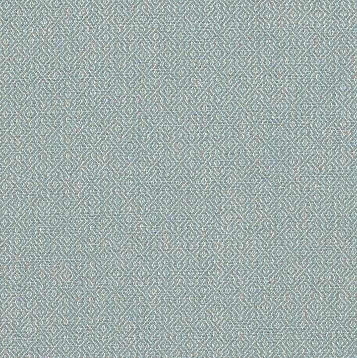 Mamet Haze 69832 by Schumacher Fabric Essentials-Small-Scale-Upholstery-Fabrics 45% Linen, 26% Cotton, 25% Viscose, 4% Polyester Martindale 27,000 Horizontal: 1/2- and Vertical: 1.375 56 - Fabric Carolina -