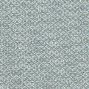 Mamet Haze 69832 by Schumacher Fabric