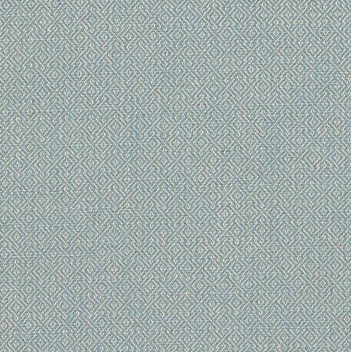 Mamet Haze 69832 by Schumacher Fabric ESSENTIALS: SMALL-SCALE UPHOLSTERY I LINEN 45% COTTON 26% ITALY MARTINDALE 27,000 </p><p>Repeat: Horizontal: 1/2" (1CM) and Vertical: 1 3/8" (4CM) 56 - Fabric Carolina -