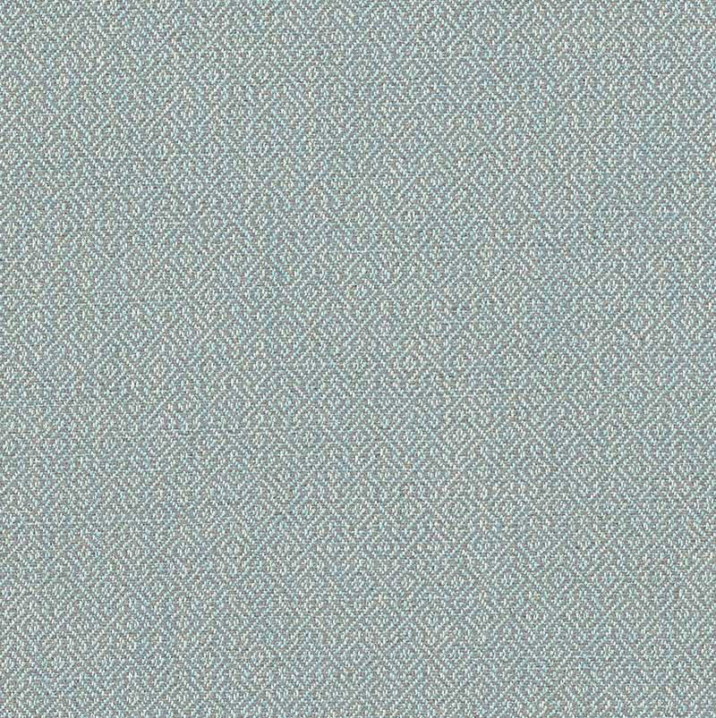 Mamet Haze 69832 by Schumacher Fabric ESSENTIALS: SMALL-SCALE UPHOLSTERY I See Sample ITALY HEAVY DUTY </p><p>Repeat: Horizontal: 1/2" (1CM) and Vertical: 1 3/8" (4CM) 56" WIDE (142CM) - Fabric Carolina -