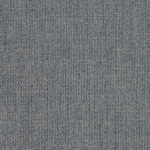 Mamet Midnight 69833 by Schumacher Fabric