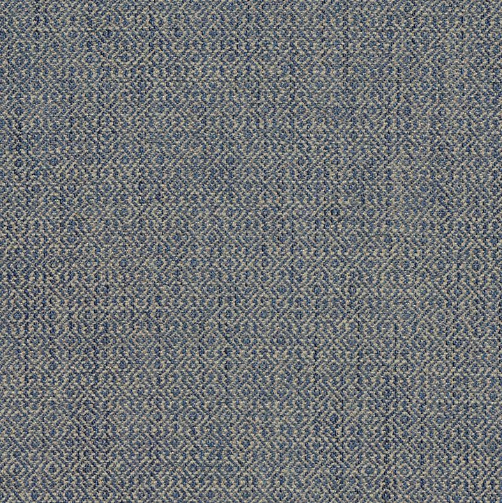 Mamet Midnight 69833 by Schumacher Fabric Essentials-Small-Scale-Upholstery-Fabrics 45% Linen, 26% Cotton, 25% Viscose, 4% Polyester Martindale 27,000 Horizontal: 1/2- and Vertical: 1.375 56 - Fabric Carolina -