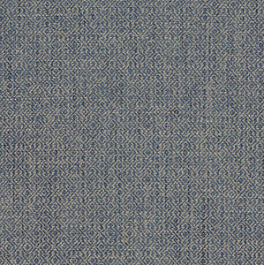 Mamet Midnight 69833 by Schumacher Fabric