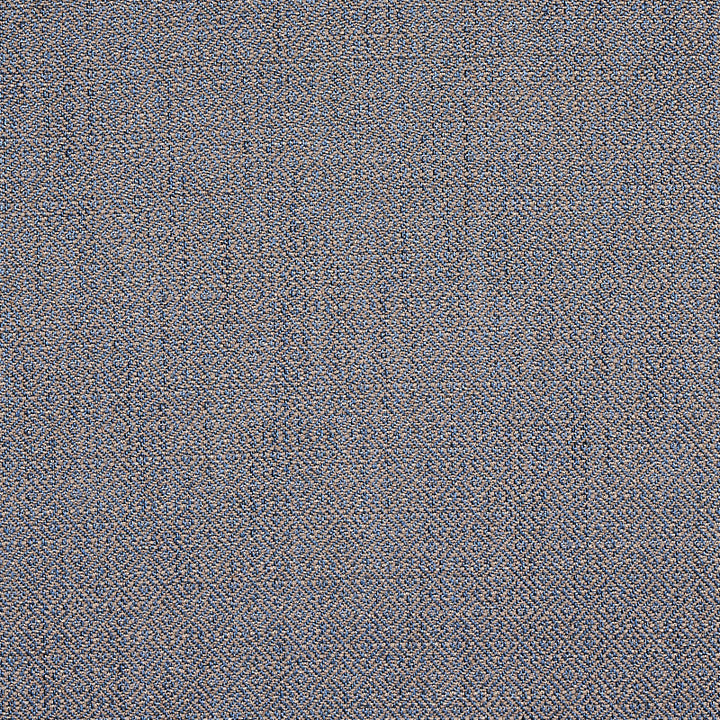 Mamet Midnight 69833 by Schumacher Fabric Schumacher Fabric Mamet Midnight 69833Fabric LINEN 45% ITALY </p><p>Repeat: H: HORZ. 1/2" (1CM) , V: VERT. 1 3/8" (4CM) 56 - Fabric Carolina -