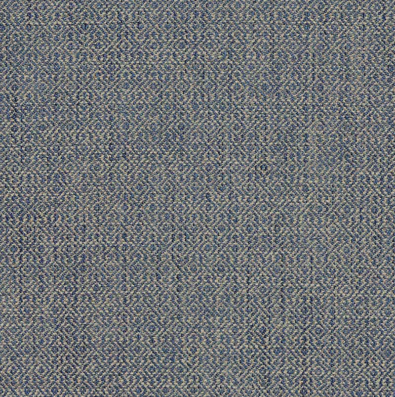 Mamet Midnight 69833 by Schumacher Fabric ESSENTIALS: SMALL-SCALE UPHOLSTERY I LINEN 45% COTTON 26% ITALY MARTINDALE 27,000 </p><p>Repeat: Horizontal: 1/2" (1CM) and Vertical: 1 3/8" (4CM) 56 - Fabric Carolina -