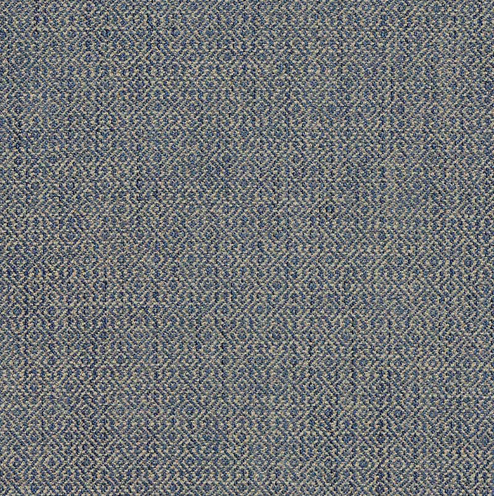Mamet Midnight 69833 by Schumacher Fabric ESSENTIALS: SMALL-SCALE UPHOLSTERY I LINEN 45% COTTON 26% ITALY MARTINDALE 27,000 </p><p>Repeat: Horizontal: 1/2" (1CM) and Vertical: 1 3/8" (4CM) 56 - Fabric Carolina -