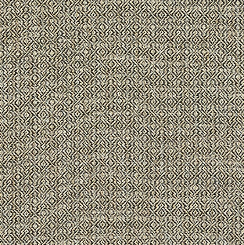 Mamet Coal 69834 by Schumacher Fabric Essentials-Small-Scale-Upholstery-Fabrics 45% Linen, 26% Cotton, 25% Viscose, 4% Polyester Martindale 27,000 Horizontal: 1/2- and Vertical: 1.375 56 - Fabric Carolina -
