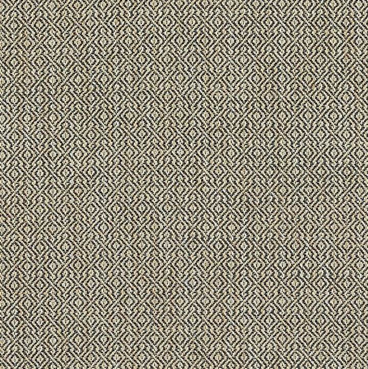Mamet Coal 69834 by Schumacher Fabric Essentials-Small-Scale-Upholstery-Fabrics 45% Linen, 26% Cotton, 25% Viscose, 4% Polyester Martindale 27,000 Horizontal: 1/2- and Vertical: 1.375 56 - Fabric Carolina -