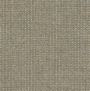 Mamet Coal 69834 by Schumacher Fabric