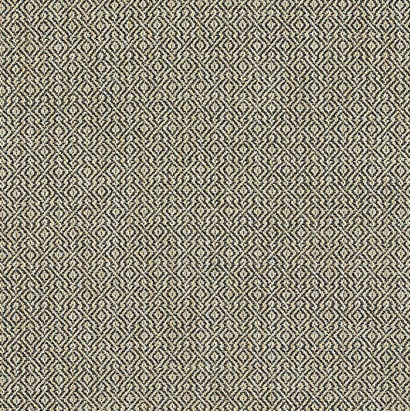 Mamet Coal 69834 by Schumacher Fabric ESSENTIALS: SMALL-SCALE UPHOLSTERY I See Sample ITALY HEAVY DUTY </p><p>Repeat: Horizontal: 1/2" (1CM) and Vertical: 1 3/8" (4CM) 56" WIDE (142CM) - Fabric Carolina -