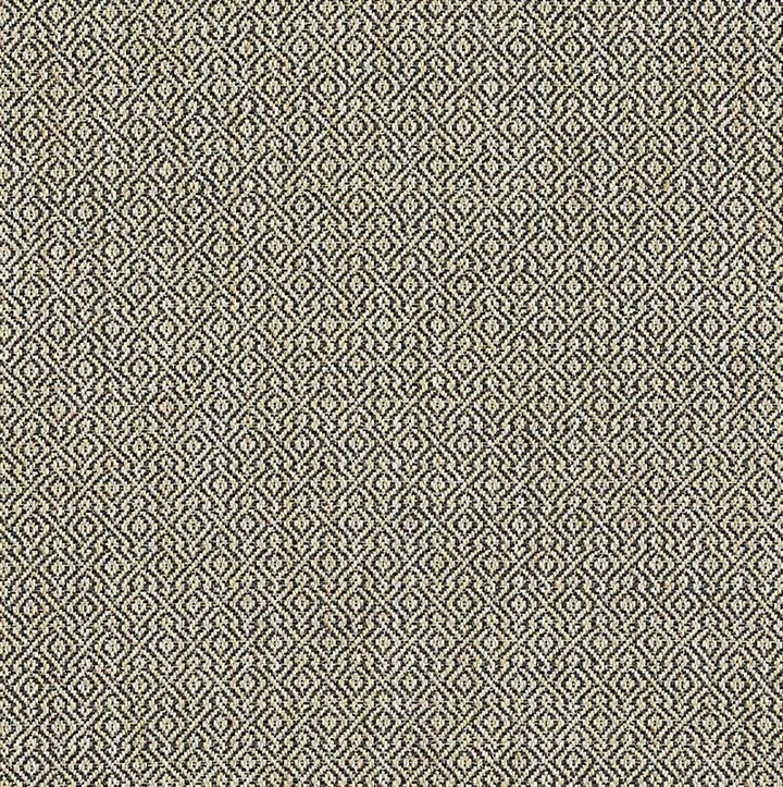 Mamet Coal 69834 by Schumacher Fabric ESSENTIALS: SMALL-SCALE UPHOLSTERY I LINEN 45% COTTON 26% ITALY MARTINDALE 27,000 </p><p>Repeat: Horizontal: 1/2" (1CM) and Vertical: 1 3/8" (4CM) 56 - Fabric Carolina -