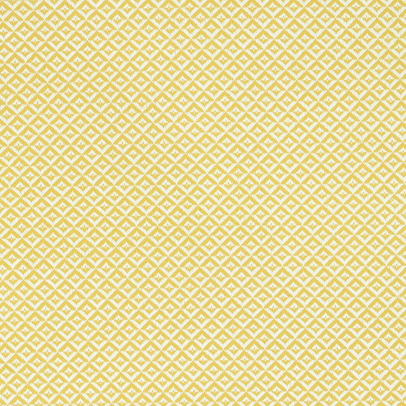 Jamison Soleil 69840 by Schumacher Fabric Essentials-Small-Scale-Upholstery-Fabrics 40% Cotton, 40% Viscose, 20% Linen - Horizontal: 3/4- and Vertical: 3/4- 55.5 - Fabric Carolina -