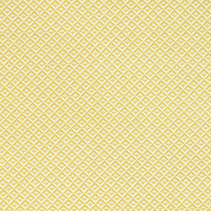Jamison Soleil 69840 by Schumacher Fabric