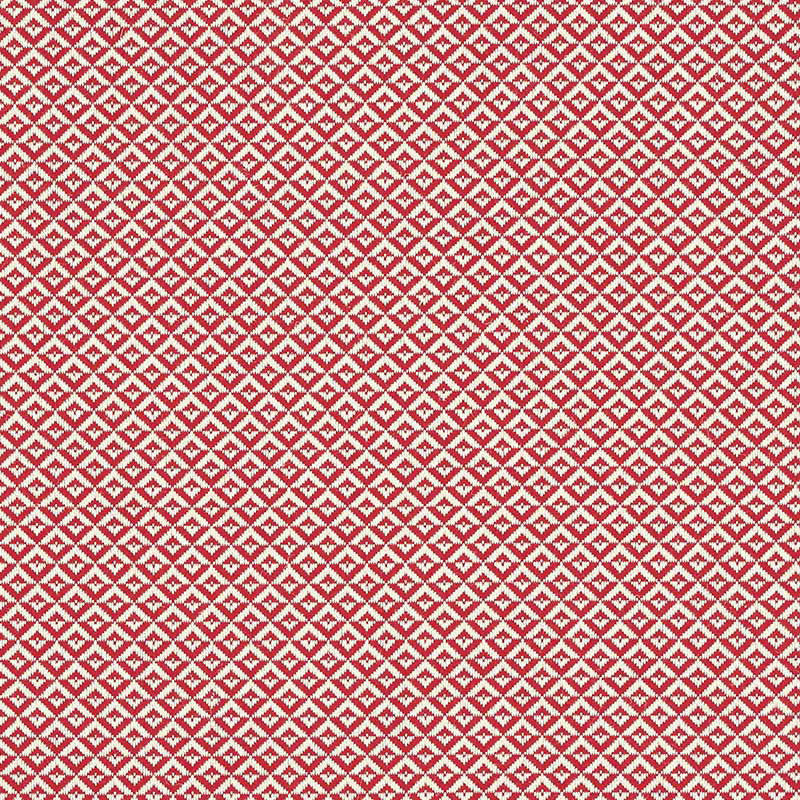 Jamison Poppy 69843 by Schumacher Fabric ESSENTIALS: SMALL-SCALE UPHOLSTERY I See Sample BELGIUM MEDIUM DUTY </p><p>Repeat: Horizontal: 7/8" (2CM) and Vertical: 3/4" (2CM) 55 1/2" (141CM) - Fabric Carolina -