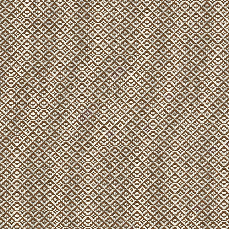Jamison Mocha 69844 by Schumacher Fabric Essentials-Small-Scale-Upholstery-Fabrics 40% Cotton, 40% Viscose, 20% Linen - Horizontal: 3/4- and Vertical: 3/4- 55.5 - Fabric Carolina -
