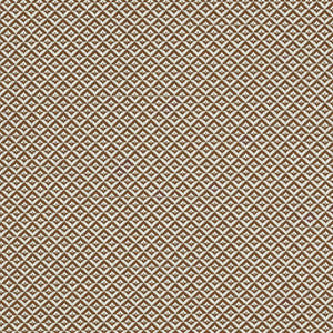 Jamison Mocha 69844 by Schumacher Fabric